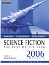 Science Fiction, The Best of the Year 2006